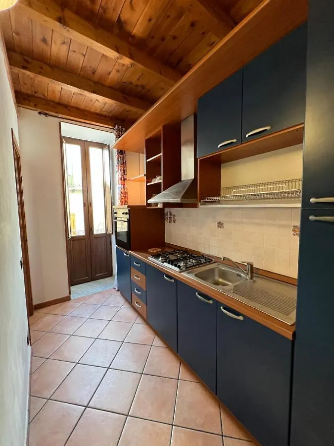Porto 12 Apartments location