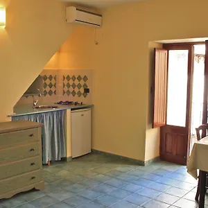  Appartement Al 199