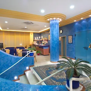 check availability