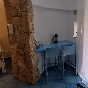 Charme Apartment